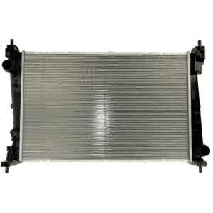 Radiator, racire motor DENSO