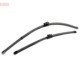 Lamela stergator DENSO Fata Jointless 2 buc 650/475mm MERCEDES B SPORTS TOURER EQA GLA 11.11-