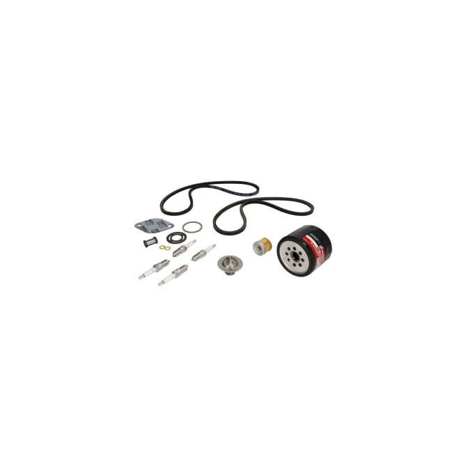 Kit de reparatie QUICKSILVER