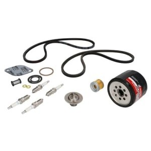 Kit de reparatie QUICKSILVER