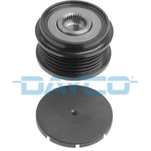 Fulie, alternator DAYCO