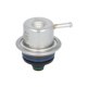 Supapa control presiune combustibil QUICKSILVER Sistem alimentare Injecţie centrală Fuel pressure regulator