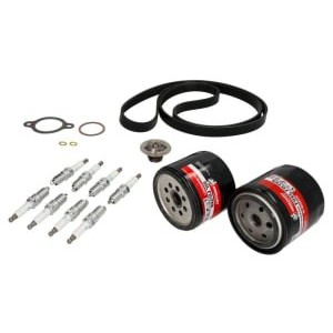 Kit de reparatie QUICKSILVER