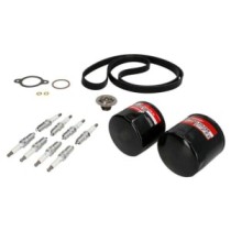 Kit de reparatie QUICKSILVER