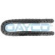 Lant distributie DAYCO 130 zale Audi A1 A3 Seat Alhambra Altea Ibiza Leon Toledo 1.2-1.6LPG 02.02-05.22