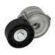 Intinzator curea transmisie DAYCO Multi-V VOLVO CITROEN FIAT FORD Diametru 65mm Latime 25mm Inaltime 25mm 68.3mm