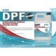 Chimie motor 5L Fluid curatare DPF foarte concentrat nu lasa sedimente PROFITOOL