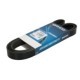 Curea transmisie cu caneluri DAYCO Multi-V-belt 7PK1687 Lungime 1687mm 7 nervuri MERCEDES VITO NISSAN QASHQAI X-TRAIL