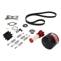 Kit de reparatie QUICKSILVER