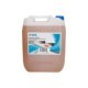 Agent chimic curatare suprafete puternic macinate 20L recipient plastic PROFITOOL