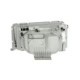 Far Dreapta DEPO H3/H4 Electric Fara Motoras Gri Mercedes 124 A124 C124 S124 W124 E 09.92-03.98