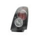 Lampa spate stanga extern W21/5W/WY21W Mazda 2 3 04.03-12.09 DEPO