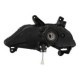 Lampa de ceata Dreapta H8 Hyundai i20 Active i20 II 11.14 DEPO