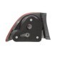 Lampa spate Dreapta extern W21/5W/WY21W HONDA CIVIC VIII 09.05-12.12 DEPO