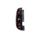 Stopuri spate DEPO Lampa spate Dreapta P21/4W/P21W/W5W FIAT DOBLO DOBLO CARGO OPEL COMBO TOUR COMBO/MINIVAN 10.01-