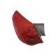 Lampa spate stanga extern W16W/W5W OPEL ASTRA J GTC 09.09- DEPO