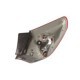 Lampa spate stanga extern W16W/W5W OPEL ASTRA J GTC 09.09- DEPO