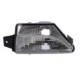 Lampa mers inapoi Dreapta DEPO FIAT BRAVO II 11.06-12.14 Iluminare Caroserie Cabina