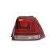 Lampa spate dreapta externa W21W VW Golf Alltrack VII Sportsvan VII Golf VII 08.12-03.21 DEPO