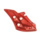 Stopuri spate DEPO Lampa spate Dreapta (P21/5W/P21W) Suzuki Swift III/IV 02.05-