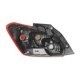 Lampa spate Dreapta P21/5W/P21W MITSUBISHI MIRAGE SPACE STAR VI 01.12- DEPO