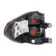 Stopuri spate DEPO Lampa spate Dreapta (W21W/W5W/WY21W) SUBARU LEGACY V 09.09-12.14