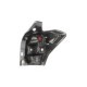 Stopuri spate DEPO Lampa spate Stanga SUBARU FORESTER 11.12- W21/5W/W5W/WY21W cu cablare