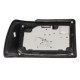 Lampa spate Dreapta Stopuri spate DEPO TOYOTA COROLLA 06.83-