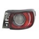 Lampa spate dreapta DEPO W21/5W/WY21W Mazda CX-5 11.16-