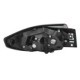 Lampa spate dreapta DEPO W21/5W/WY21W Mazda CX-5 11.16-