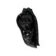 Stopuri spate DEPO Lampa spate Dreapta (P21/5W/P21W) pentru CHEVROLET SPARK 03.10-