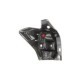 Lampa spate Dreapta DEPO (W21/5W/W5W/WY21W, cu cablare) SUBARU FORESTER 11.12-