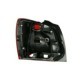 Lampa spate dreapta DEPO (P21W/W16W) VW POLO V 03.09-05.22