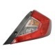 Lampa spate dreapta extern LED W16W WY21W Honda Civic X 08.16-12.22 DEPO