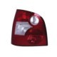 Lampa spate stanga DEPO VW POLO IV 10.01-04.12