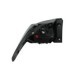 Stop spate DEPO, lampa spate dreapta extern WY21W Toyota Yaris XP21 01.20-