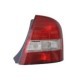 Stopuri spate DEPO Lampa Dreapta (P21W/W21/5W/W21W) Mazda 323 F VI, 323 S VI 09.98-05.04