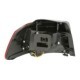 Lampa spate dreapta extern LED/WY21W VW GOLF VI 10.08-05.16 DEPO Stopuri spate