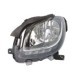 Lampa frontala Stanga H4/LED electric fara motoras SMART FORFOUR FORTWO 07.14- DEPO Faruri Iluminare