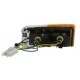 Lampa semnalizare fata Dreapta galben VOLVO 240 260 2.0-2.8 08.74-08.93 DEPO