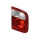 Stopuri spate DEPO Lampa spate Stanga interior BMW 3 E46 12.97-12.07