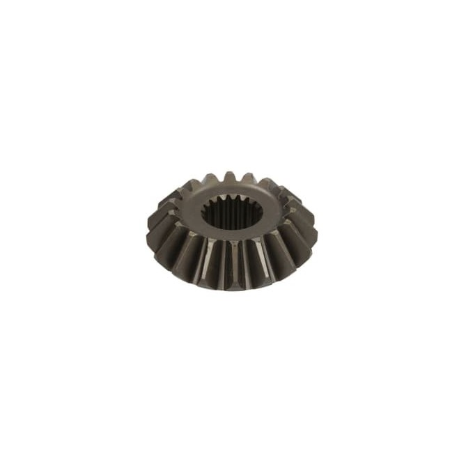 Pinion QUICKSILVER