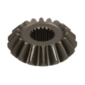 Pinion QUICKSILVER