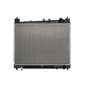 Radiator, racire motor KOYORAD