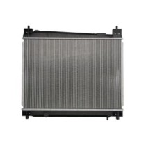 Radiator, racire motor KOYORAD