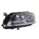 Lampa frontala Stanga H7/H7 electric cu motor VW PASSAT ALLTRACK B7 PASSAT B7 08.10-12.14 DEPO