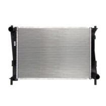 Radiator, racire motor KOYORAD