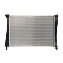 Radiator, racire motor KOYORAD