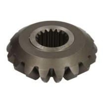 Pinion QUICKSILVER