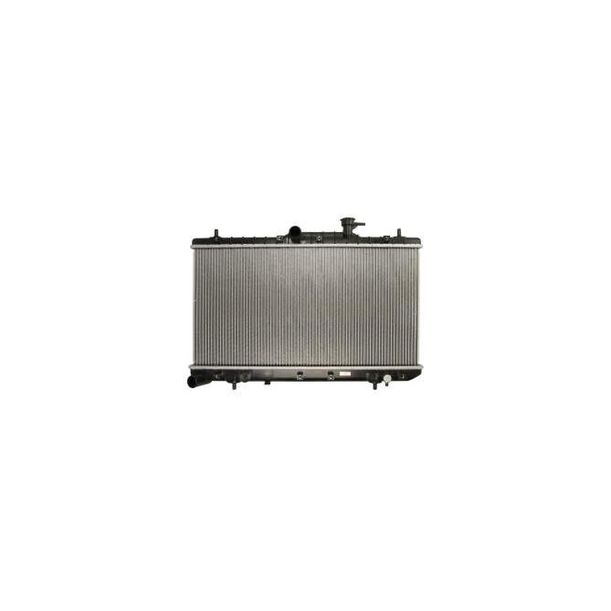 Radiator, racire motor KOYORAD